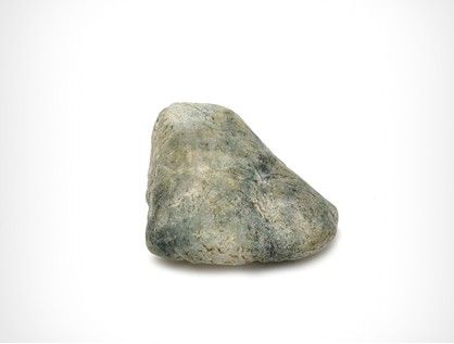 翡翠身价与日俱增 成为玉中宠儿