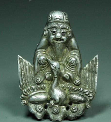 现价处在中轨 白银td暂获得支撑