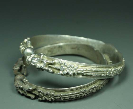 美元走软 白银td昨日夜盘收涨