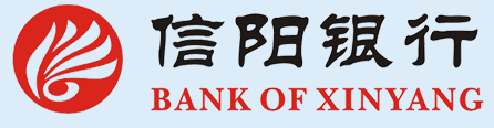 信阳银行
