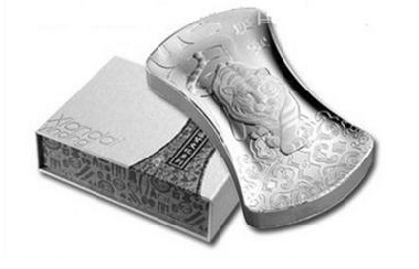 美国ADP数据未能打破白银窄幅波动局面