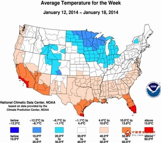 明晚2月非农数据可能会是一场灾难