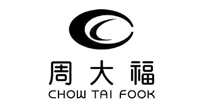 周大福宿州商之都金店