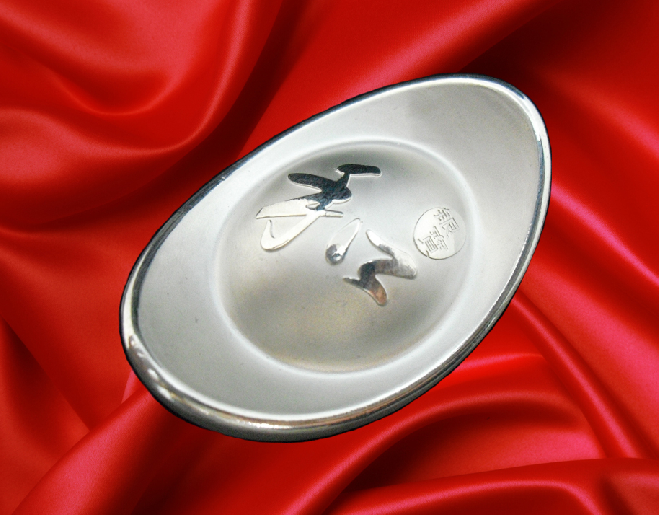 乌克兰问题未解决 料将持续为白银td价格提供支撑