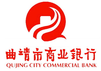 曲靖银行
