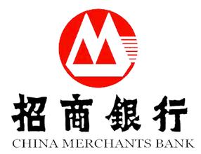 什么是招行纸黄金业务