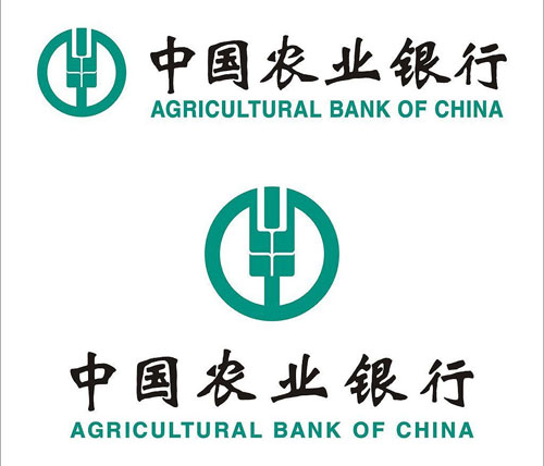 农行纸黄金即金市通账户贵金属是什么意思