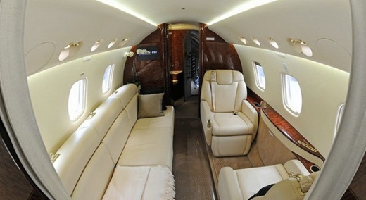 莱格赛650多少钱〔渠道价格汇总〕 莱格赛650多少钱〔渠道价格汇总〕