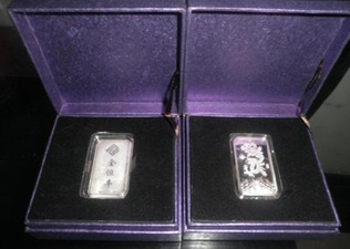 美元后市或走强 银价将承压