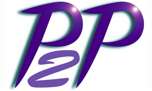 P2P网络贷款第三方监管成当务之急