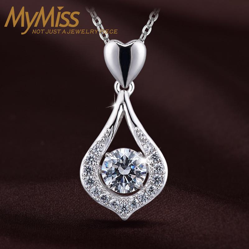 Mymiss珠宝品牌接受广东电视台采访 克拉之光受瞩目