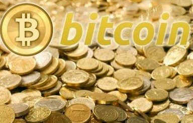 比特币可以媲美黄金吗 谁能笑到最后