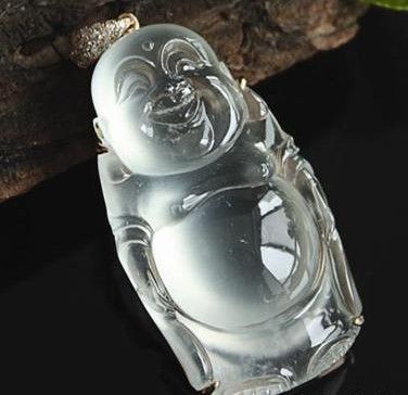 玉淘淘将成为最专业的翡翠交易平台