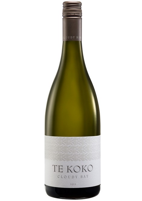 Cloudy Bay云雾之湾酒庄推出三款全新臻品佳酿