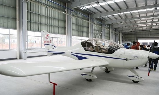 德清人均gdp_天下黄河贵德清(2)