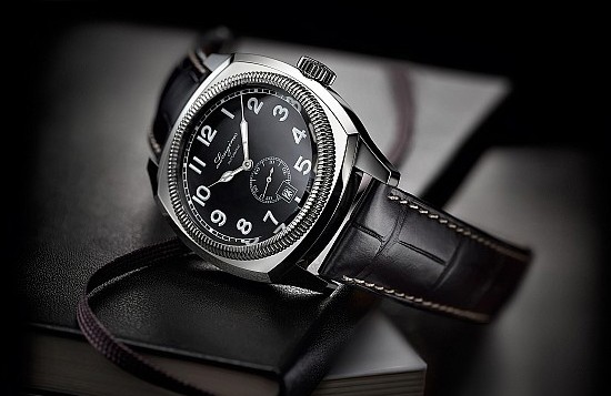 浪ç´è¡¨å
¨æ°ãHeritage 1935ãå¤å»é£è¡è
表