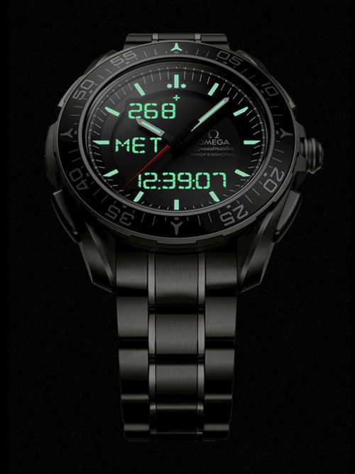 钛 太阳能手表 486bbf03831753c2964b442a0d7bc282.jpg?_=1397533415687