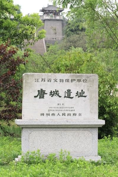 中信证券:股市反弹或接近尾声 后市保持谨慎