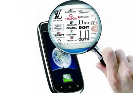 奢侈品复刻微信、奢侈品复刻app 奢侈品复刻微信、奢侈品复刻app