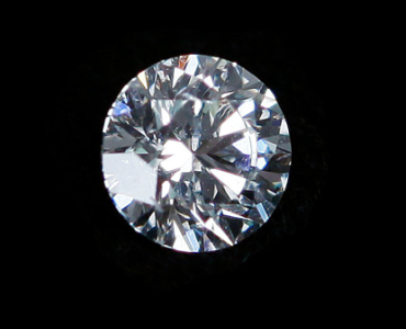 克拉海洋婚戒定制季 全城团钻石活动将开启