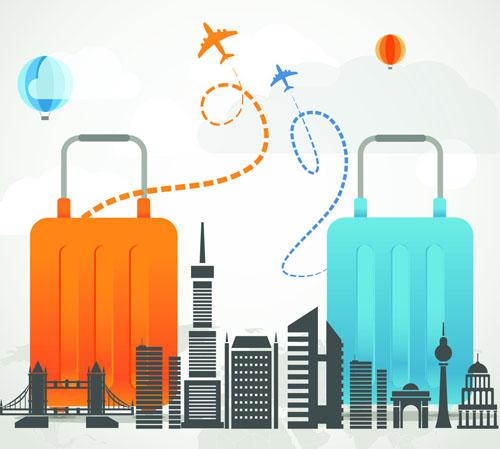 旅游保险在哪买 4ec275c784869eca4c35306fdf977abd.jpg?_=1398163926468