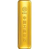 太阳金店携手中国工行推出贵金属投资理财产品