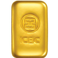 太阳金店携手中国工行推出贵金属投资理财产品