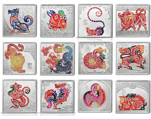 太阳金店携手中国工行推出贵金属投资理财产品