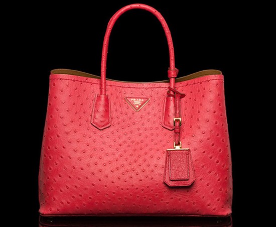 不只是birkin包 全球最贵包包大起底