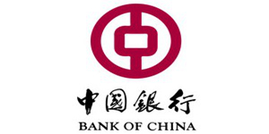 中国银行房产抵押贷款流程