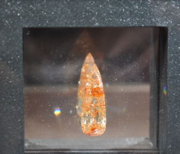 以色列钻石年交易额达数百亿美元