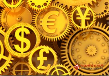 中國黃金進口下降38% 黃金價格下跌很直接
