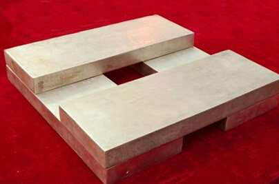 欧元受挫 白银价格震荡走势