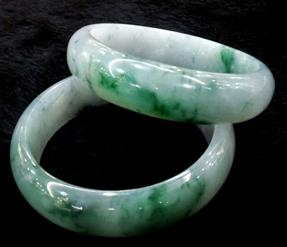 陕西将举行缅甸翡翠工厂价直销惠