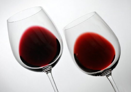 好的红酒颜色是什么样 9e54816c8b6fd2d9c32bdcdbac664e4f.jpg?_=1400211657828