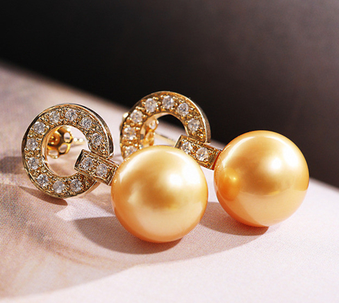 李金铭将亮相诸暨网络珍珠文化节发布会