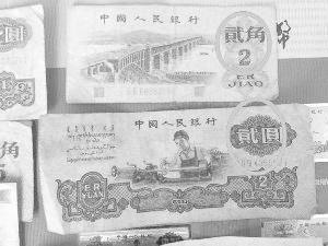 fec729eaaa245b4c6fc21da1132122f5.jpg?_=1400737490187