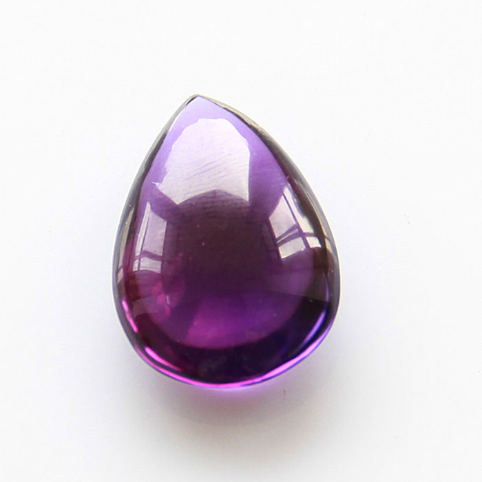 什么是紫水晶