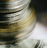 天通银跌破前期低点 不看好下方空间