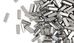 白银价格盘整 坚持高空低多