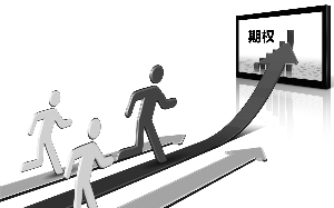 指数和期权市场简介