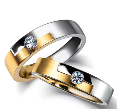 佟丽娅佩戴HIERSUN恒信钻石宫殿项链闪耀颈间