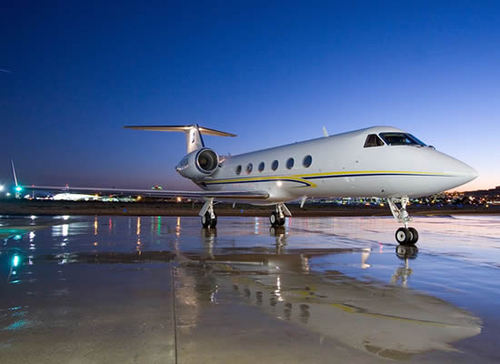 私人小飞机多少钱·2023最新整理 私人小飞机多少钱·2023最新整理