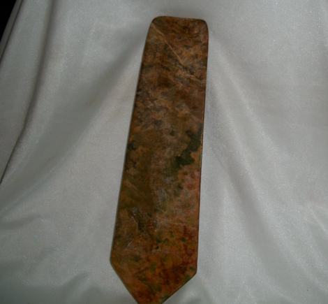 古蜀王国出土玉器数量最多