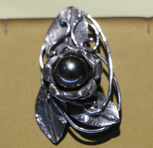 世界最高品质三大珍珠展火热举行