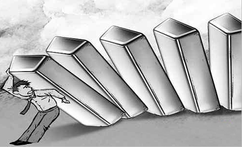 盎司是多少克人民币 a835495d04cf8e9e82202868642e3d53.png?_=1402474352516