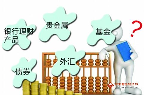 开元棋牌- 开元棋牌官方网站- 开元棋牌APP下载目前这支基金还适合建仓不