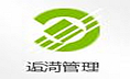 上海逅渮投资管理有限公司