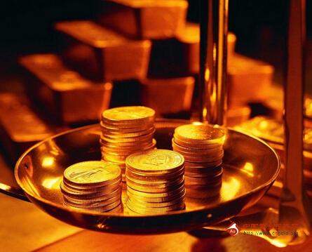 什么叫黄金杠杆比例