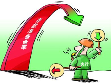 收益下降 32a46c33f0ffbf3e4116ca62433ed4f9.jpg